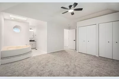 22531 Crescent Way, Richton Park, IL 60471 - Photo 14