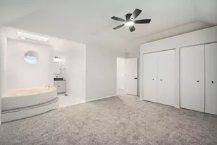 22531 Crescent Way, Richton Park, IL 60471 - Photo 14