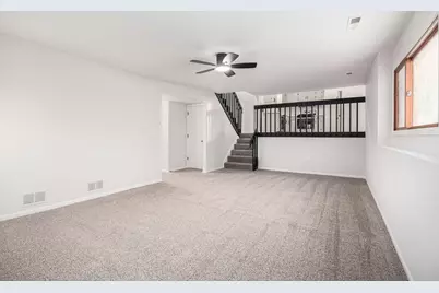 22531 Crescent Way, Richton Park, IL 60471 - Photo 10