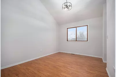 22531 Crescent Way, Richton Park, IL 60471 - Photo 6