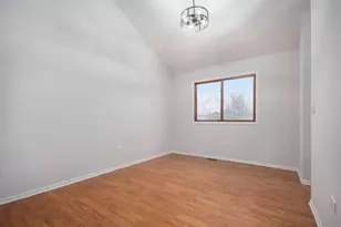 22531 Crescent Way, Richton Park, IL 60471 - Photo 6