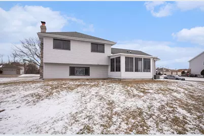 22531 Crescent Way, Richton Park, IL 60471 - Photo 24