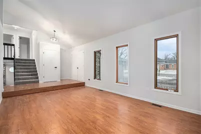 22531 Crescent Way, Richton Park, IL 60471 - Photo 4