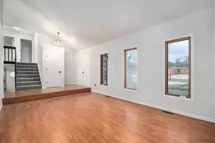 22531 Crescent Way, Richton Park, IL 60471 - Photo 4