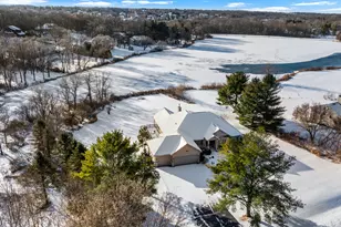 8317 Snaresbrook Rd, Roscoe, IL 61073 - Photo 40