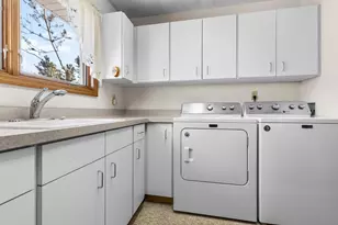 8317 Snaresbrook Rd, Roscoe, IL 61073 - Photo 28