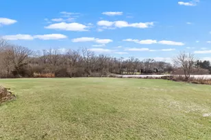 8317 Snaresbrook Rd, Roscoe, IL 61073 - Photo 38