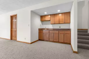 8317 Snaresbrook Rd, Roscoe, IL 61073 - Photo 34