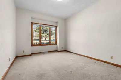 8317 Snaresbrook Road, Roscoe, IL 61073 - Photo 22