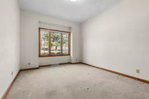 8317 Snaresbrook Rd, Roscoe, IL 61073 - Photo 22