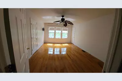 548 E 89th Street #2, Chicago, IL 60619 - Photo 2