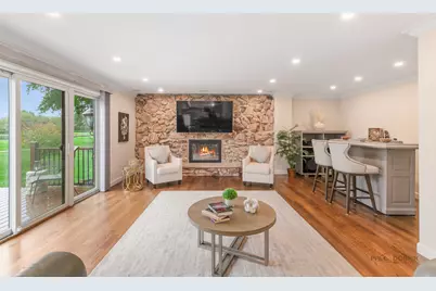 1240 Antietam Drive, Long Grove, IL 60047 - Photo 8