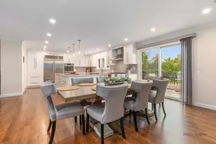 1240 Antietam Dr, Long Grove, IL 60047 - Photo 16