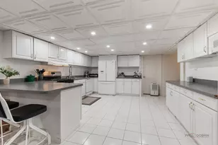 1240 Antietam Dr, Long Grove, IL 60047 - Photo 28