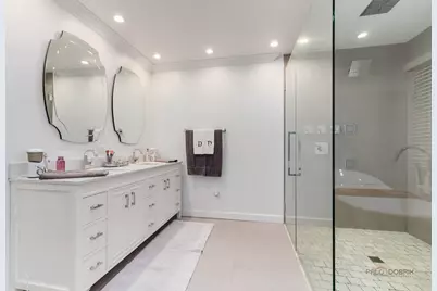 1240 Antietam Drive, Long Grove, IL 60047 - Photo 20