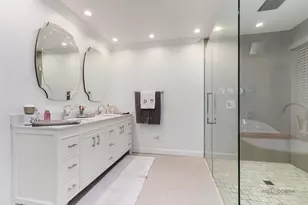 1240 Antietam Dr, Long Grove, IL 60047 - Photo 20