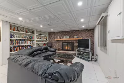 1240 Antietam Drive, Long Grove, IL 60047 - Photo 30