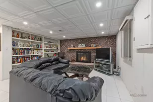 1240 Antietam Dr, Long Grove, IL 60047 - Photo 30