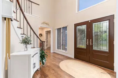 1240 Antietam Drive, Long Grove, IL 60047 - Photo 4