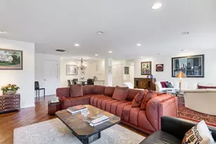 1220 Rudolph Rd, Northbrook, IL 60062 - Photo 4