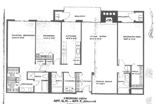 1220 Rudolph Rd, Northbrook, IL 60062 - Photo 26