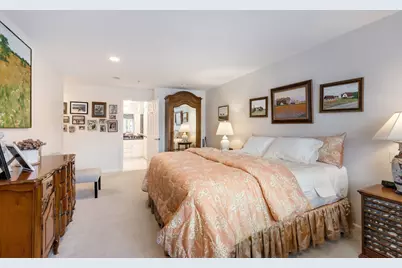 1220 Rudolph Road #3H, Northbrook, IL 60062 - Photo 16