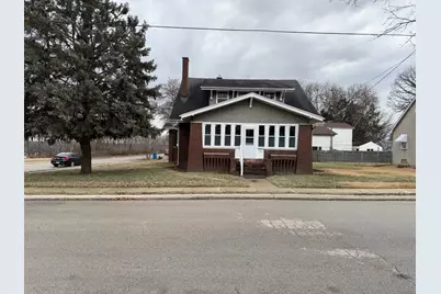 1204 6th Street, Peru, IL 61354 - Photo 28