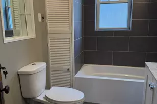 1204 6th St, Peru, IL 61354 - Photo 24