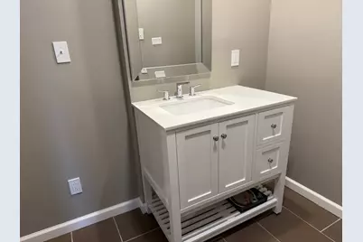 1204 6th Street, Peru, IL 61354 - Photo 22