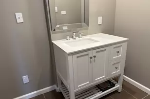 1204 6th St, Peru, IL 61354 - Photo 22