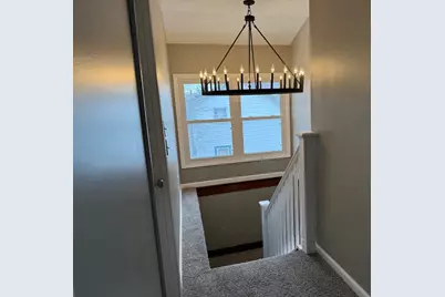 1204 6th Street, Peru, IL 61354 - Photo 14