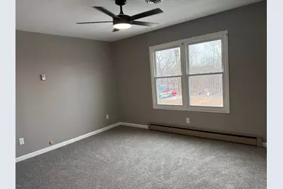 1204 6th Street, Peru, IL 61354 - Photo 18