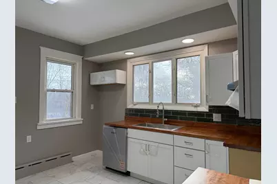 1204 6th Street, Peru, IL 61354 - Photo 10