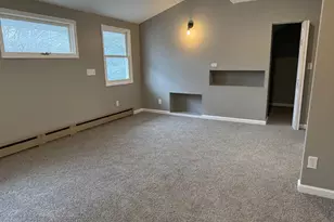 1204 6th St, Peru, IL 61354 - Photo 16