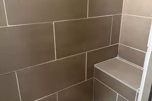 1204 6th St, Peru, IL 61354 - Photo 20