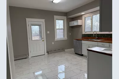 1204 6th Street, Peru, IL 61354 - Photo 8