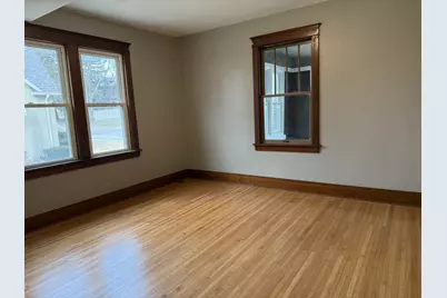 1204 6th Street, Peru, IL 61354 - Photo 12