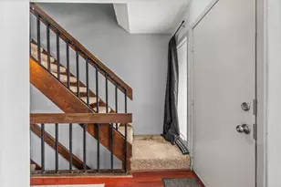 111 Aberdeen Ct, Geneva, IL 60134 - Photo 10