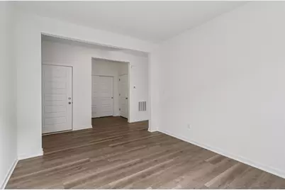 6296 Redwood Trail, Wonder Lake, IL 60097 - Photo 12