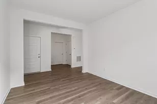 6296 Redwood Trl, Wonder Lake, IL 60097 - Photo 12