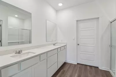 6296 Redwood Trail, Wonder Lake, IL 60097 - Photo 16