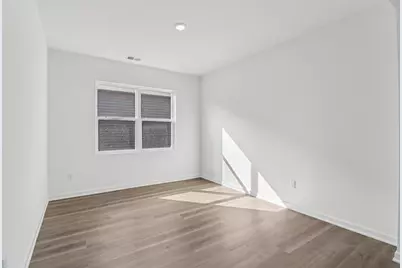 6296 Redwood Trail, Wonder Lake, IL 60097 - Photo 14