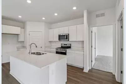 6296 Redwood Trail, Wonder Lake, IL 60097 - Photo 4