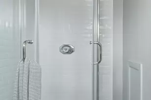 3237 12th St, Rock Island, IL 61201 - Photo 22