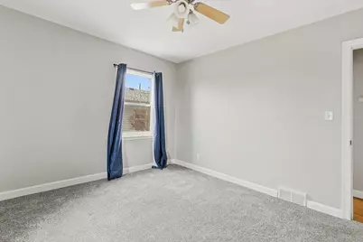 3237 12th Street, Rock Island, IL 61201 - Photo 24