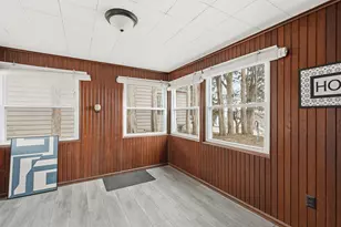 3237 12th St, Rock Island, IL 61201 - Photo 34