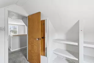 3237 12th St, Rock Island, IL 61201 - Photo 18