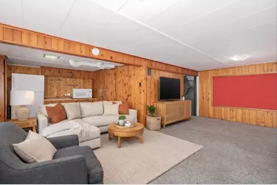 3237 12th Street, Rock Island, IL 61201 - Photo 30