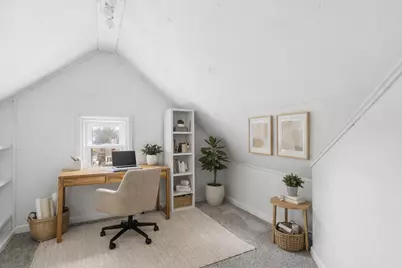 3237 12th Street, Rock Island, IL 61201 - Photo 16