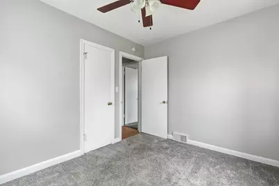 3237 12th Street, Rock Island, IL 61201 - Photo 26